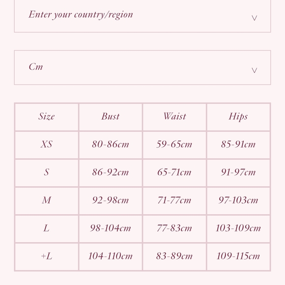 House of CB Persephone Black Dress - Picture 4 of 4